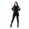 Pulls Femme ESHA Noir