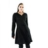 Cardigans Femme FIALKA Noir