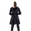 Cardigans Femme FIALKA Noir