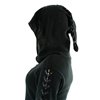 Cardigans Femme FIALKA Noir
