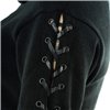 Cardigans Femme FIALKA Noir