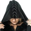 Cardigans Femme FIALKA Noir