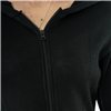 Cardigans Femme FIALKA Noir