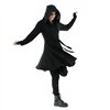 Cardigans Femme FIALKA Noir