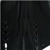 Cardigans Femme FIALKA Noir