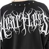 Pulls Femme HANOA Noir