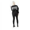 Pulls Femme HANOA Noir