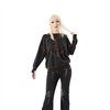 Pulls Femme HANALEI Noir