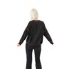 Pulls Femme HANALEI Noir
