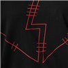 Pulls Femme HANALEI Noir