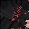 Pulls Femme HANALEI Noir
