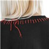 Pulls Femme HANALEI Noir