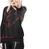 Pulls Femme HANALEI Noir