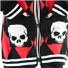 Cardigans Femme HARLEQUIN Noir