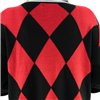 Cardigans Femme HARLEQUIN Noir