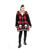 Cardigans Femme HARLEQUIN Noir
