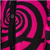 Cardigans Femme HYPNO Noir / Rose