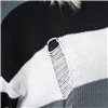 Pulls Femme IBBY Noir