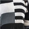 Pulls Femme IBBY Noir