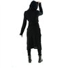 Cardigans Femme ISELA Noir