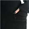 Cardigans Femme ISELA Noir