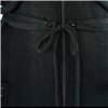 Cardigans Femme ISELA Noir