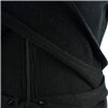 Cardigans Femme ISELA Noir