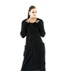 Cardigans Femme ISELA Noir