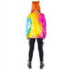 Pulls Femme KENDALL 