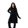 Cardigans Femme MARIPOSA Noir