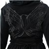 Cardigans Femme MARIPOSA Noir