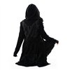 Cardigans Femme MARIPOSA Noir