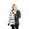 Cardigans Femme NOCTURNA Noir