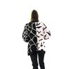 Cardigans Femme NOCTURNA Noir