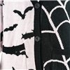 Cardigans Femme NOCTURNA Noir