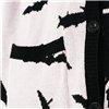 Cardigans Femme NOCTURNA Noir