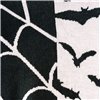 Cardigans Femme NOCTURNA Noir