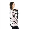 Cardigans Femme NOCTURNA Noir