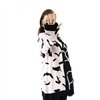 Cardigans Femme NOCTURNA Noir