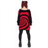 Pulls Femme SPIRAL Noir