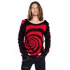 Pulls Femme SPIRAL Noir