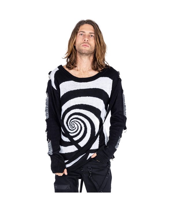 Vestes Femme SPIRAL Noir