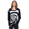 Vestes Femme SPIRAL Noir