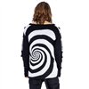 Vestes Femme SPIRAL Noir