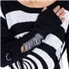 Vestes Femme SPIRAL Noir