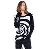 Vestes Femme SPIRAL Noir