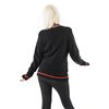 Cardigans Femme VIXXSIN Noir
