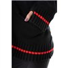 Cardigans Femme VIXXSIN Noir
