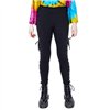 Leggings Femme APRIL Noir