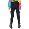 Leggings Femme APRIL Noir